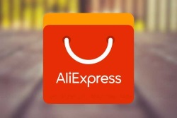  aliexpress    
